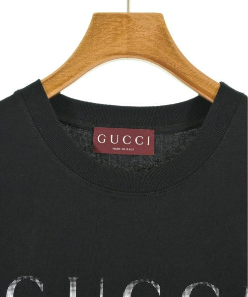 GUCCI T恤/上衣