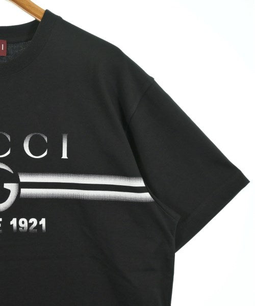 GUCCI T恤/上衣
