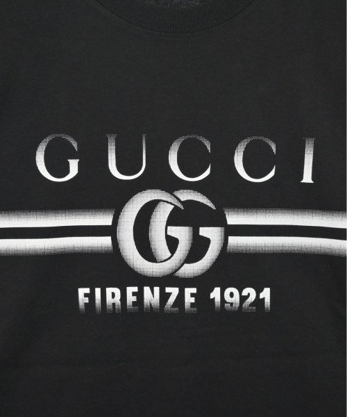 GUCCI T恤/上衣
