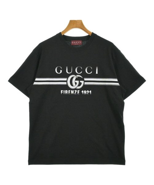 GUCCI T恤/上衣