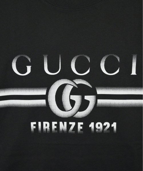 GUCCI T恤/上衣