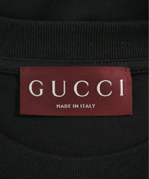 GUCCI T恤/上衣