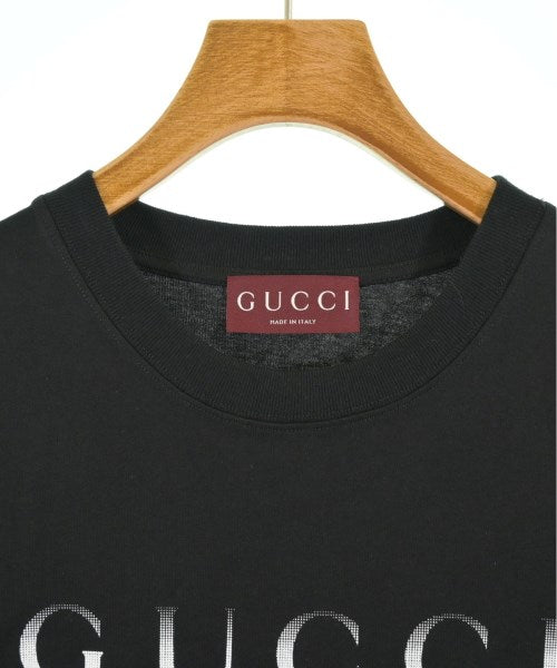 GUCCI T恤/上衣