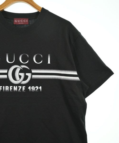 GUCCI T恤/上衣