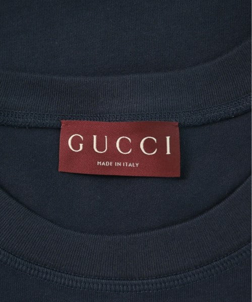 GUCCI T恤/上衣