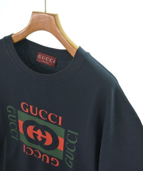 GUCCI T恤/上衣