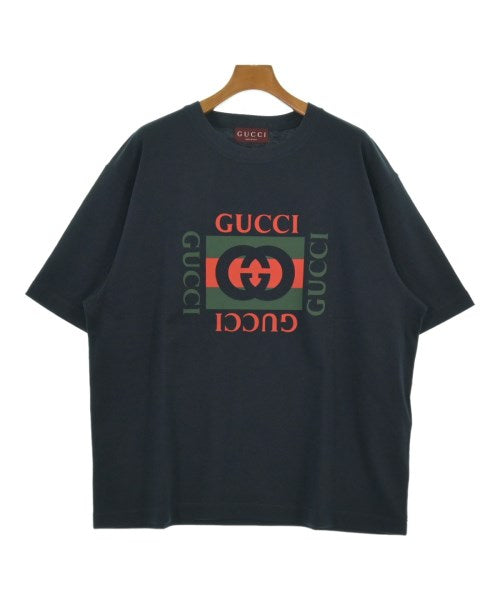 GUCCI T恤/上衣