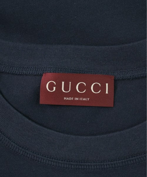 GUCCI T恤/上衣