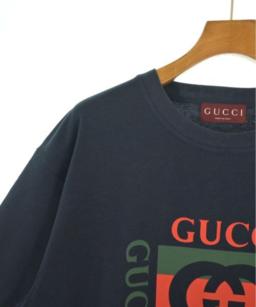 GUCCI T恤/上衣