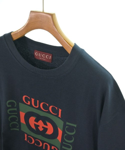 GUCCI T恤/上衣