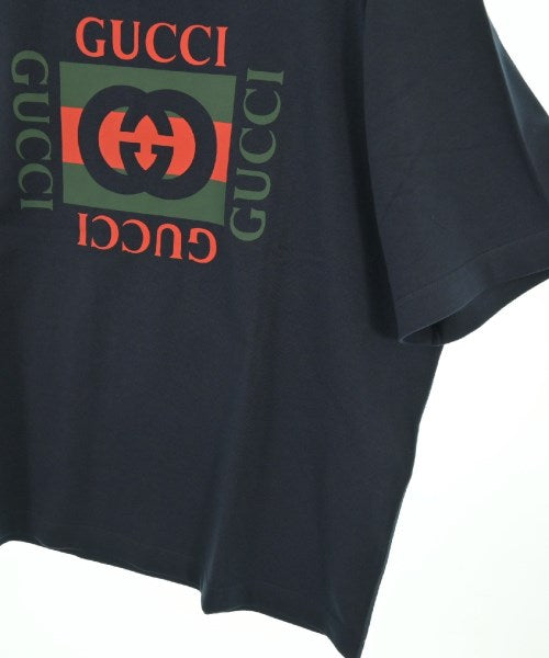 GUCCI T恤/上衣