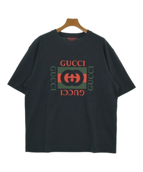 GUCCI T恤/上衣
