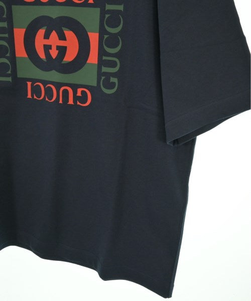 GUCCI T恤/上衣