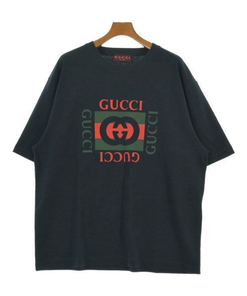 GUCCI T恤/上衣
