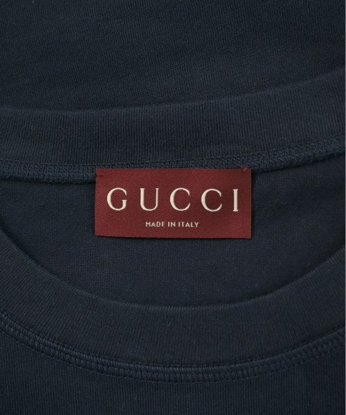GUCCI T恤/上衣