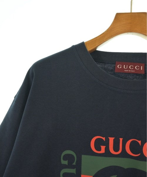 GUCCI T恤/上衣