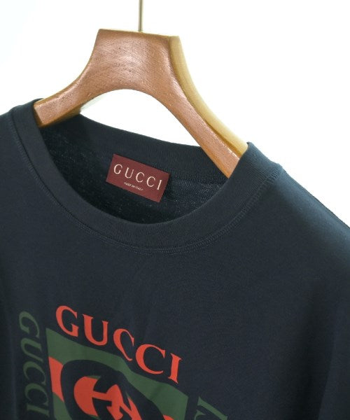 GUCCI T恤/上衣