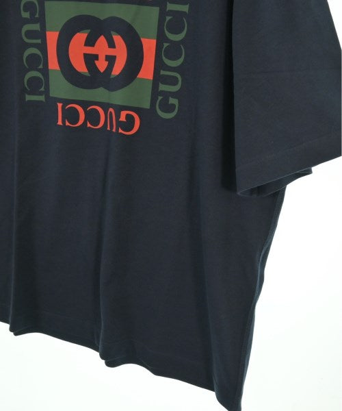 GUCCI T恤/上衣