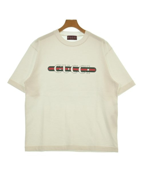 GUCCI T恤/上衣