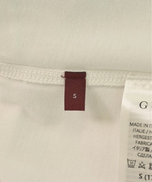 GUCCI T恤/上衣