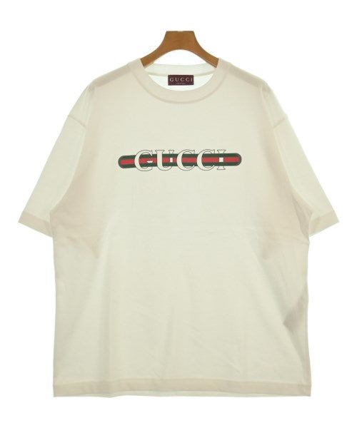 GUCCI T恤/上衣