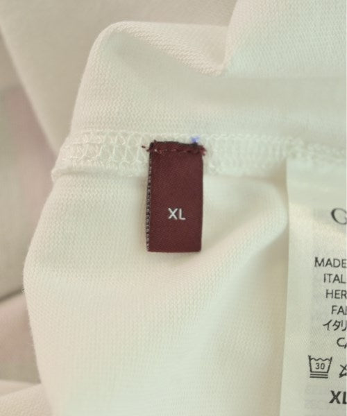 GUCCI T恤/上衣