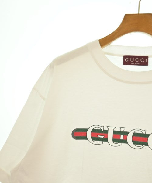 GUCCI T恤/上衣