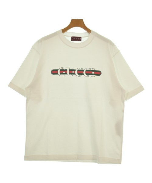 GUCCI T恤/上衣