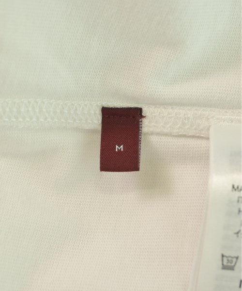 GUCCI T恤/上衣