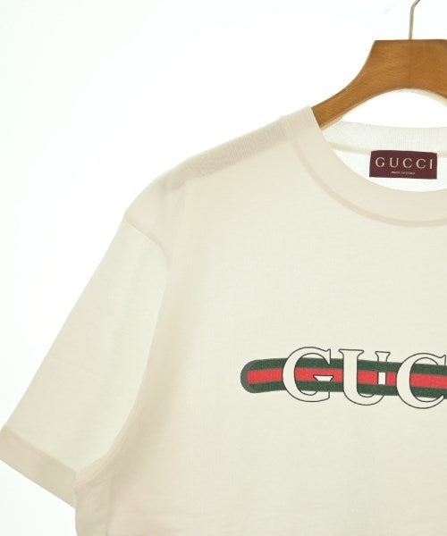 GUCCI T恤/上衣