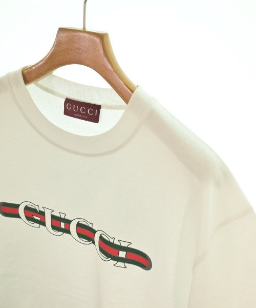 GUCCI T恤/上衣