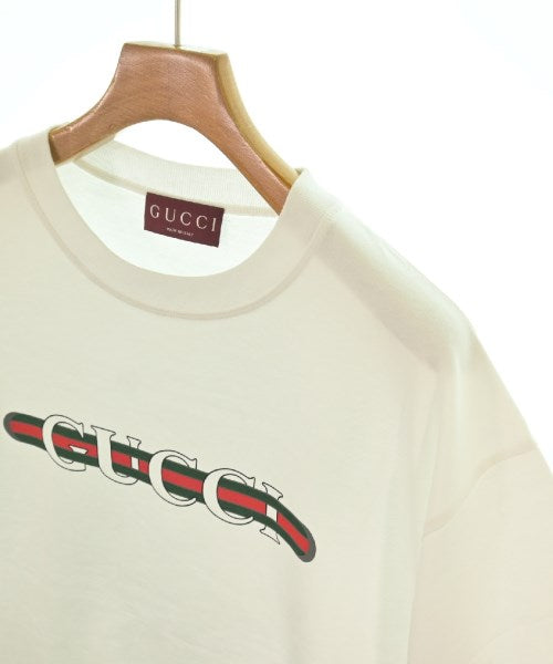 GUCCI T恤/上衣