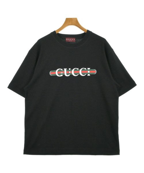 GUCCI T恤/上衣