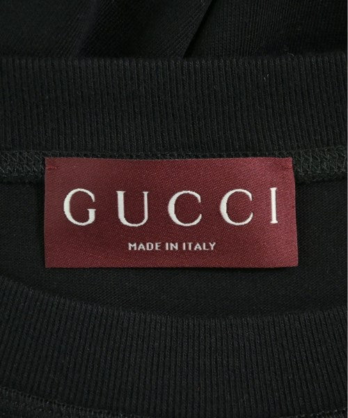 GUCCI T恤/上衣