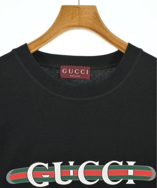 GUCCI T恤/上衣