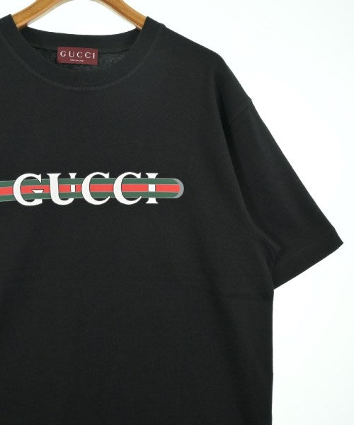 GUCCI T恤/上衣