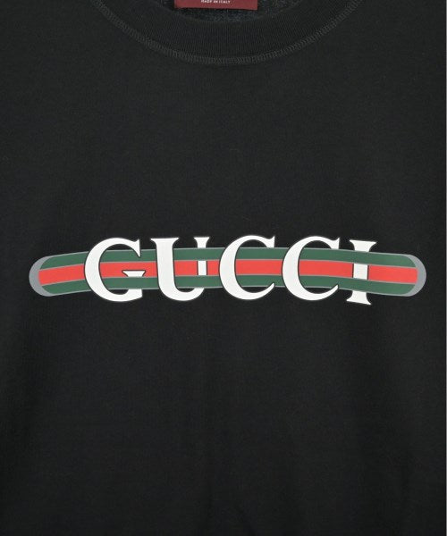 GUCCI T恤/上衣