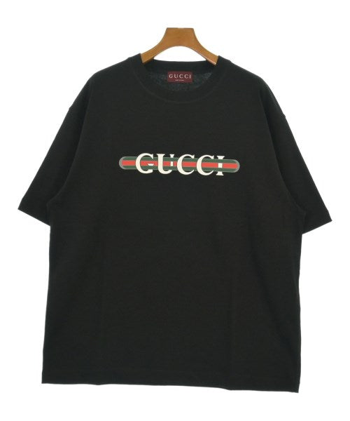 GUCCI T恤/上衣