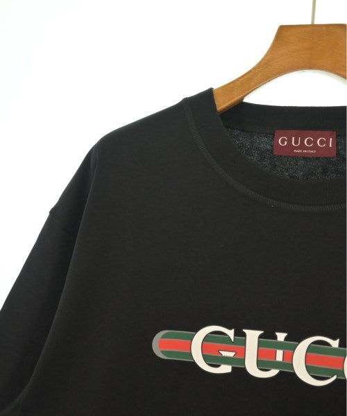 GUCCI T恤/上衣