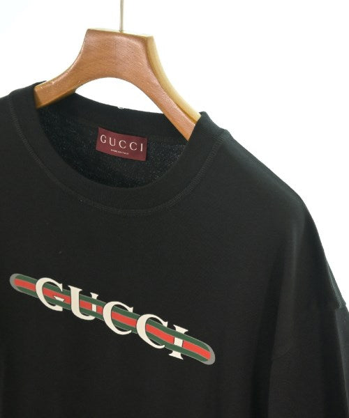 GUCCI T恤/上衣
