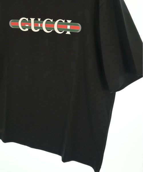 GUCCI T恤/上衣