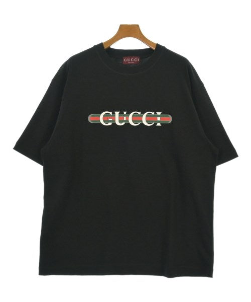 GUCCI T恤/上衣