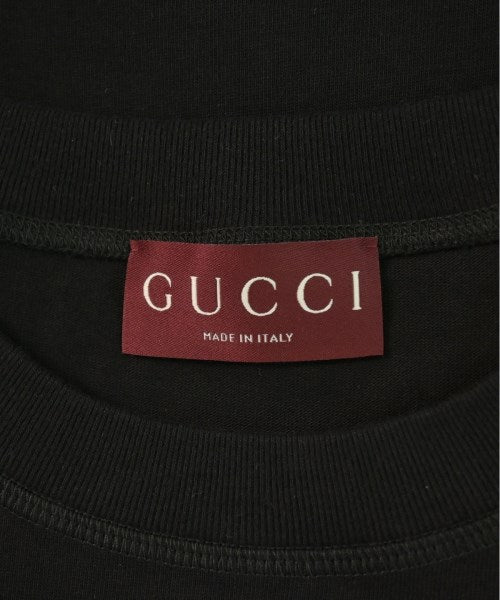 GUCCI T恤/上衣