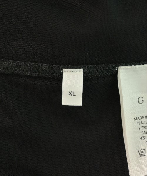 GUCCI T恤/上衣