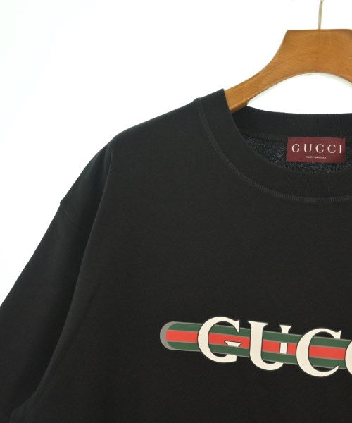 GUCCI T恤/上衣