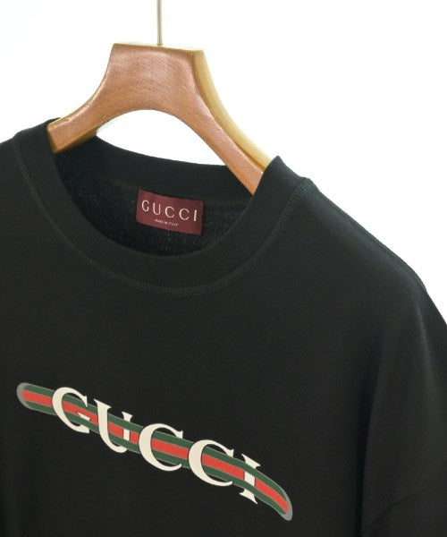 GUCCI T恤/上衣