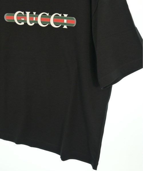 GUCCI T恤/上衣