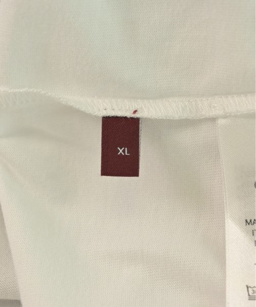 GUCCI T恤/上衣
