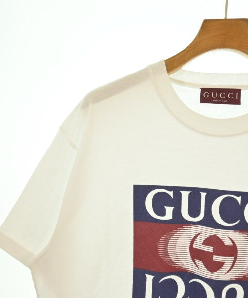 GUCCI T恤/上衣