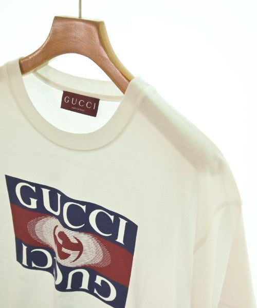 GUCCI T恤/上衣